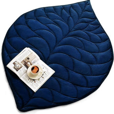 Kaisa Weighted Blanket for Adults(7 lbs, 41