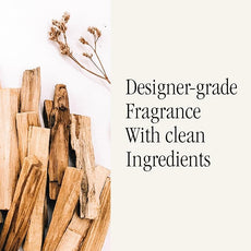 Pura & Homesick Home Scent Refill - Smart Home Air Diffuser - Up to 120-Hours of Luxury Fragrance per Refill - Home Essential - Clean & Safe Diffuser Fragrance - 2 Pack, Bonfire Nights