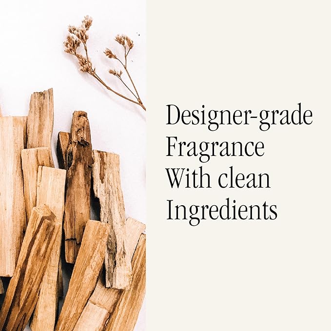 Pura & Homesick Home Scent Refill - Smart Home Air Diffuser - Up to 120-Hours of Luxury Fragrance per Refill - Home Essential - Clean & Safe Diffuser Fragrance - 2 Pack, Bonfire Nights