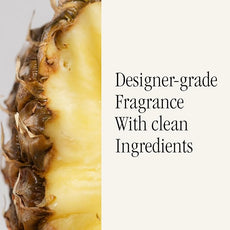 Pura & Homesick Home Scent Refill - Smart Home Air Diffuser - Up to 120-Hours of Luxury Fragrance per Refill - Home Essential - Clean & Safe Diffuser Fragrance - 2 Pack, Hawaii