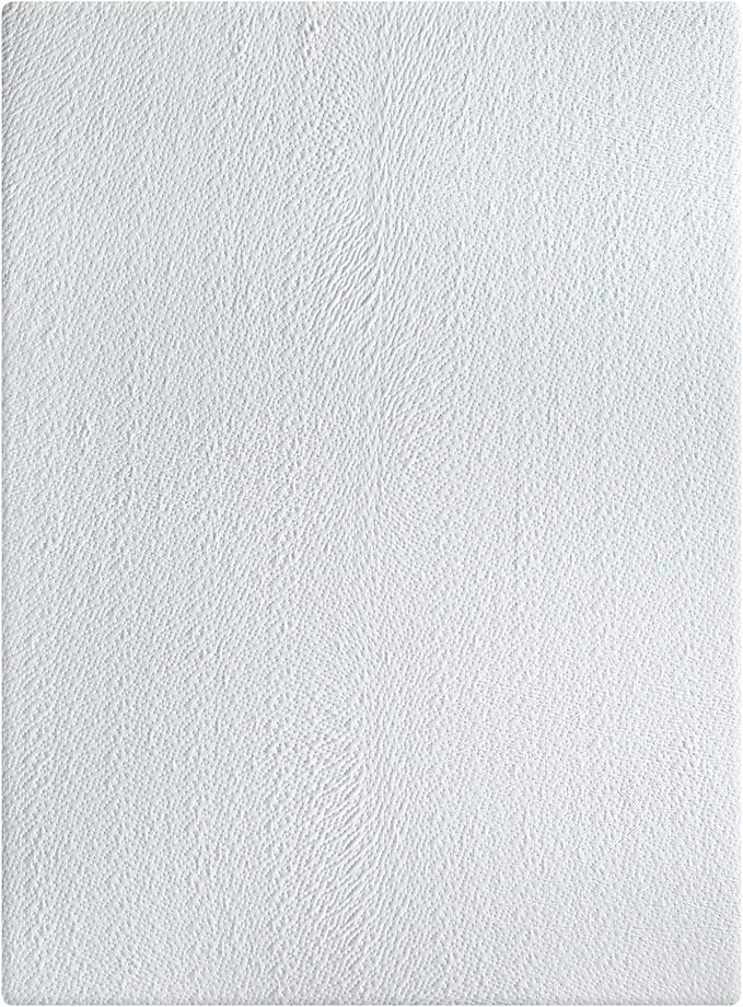 Classic Brands Cool Gel Memory Foam 6-Inch Mattress | CertiPUR-US Certified | Bed-in-a-Box, Queen
