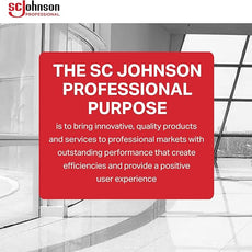 SC Johnson Professional Kresto Cherry Wipes for Heavy Duty Cleaning, 4-Pack of 130-count Buckets, Hand Cleaning Wipes for Mechanics and Other Professional Use