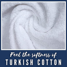 Personalized Bath Sheet Towels for Bathroom, Hotel, Spa, Pool, College Dorm, Super Soft, Highly Absorbent Turkish Cotton Monogrammed Oversized Towel 40