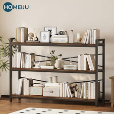 3 Tier Bookshelf 47.24