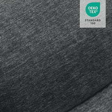 MCombo Oversized Power Lift Recliner Chair with Extended Footrest, Extra Wide 27.2