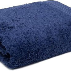 100% Cotton Towels 35
