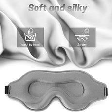 Lint Rollers for Pet Hair Extra Sticky, 600 Sheets Mega Value Set Lint Rollers for Pet Hair Removal, Dog and Cat Lint Remover for Clothes, Furniture, Carpet