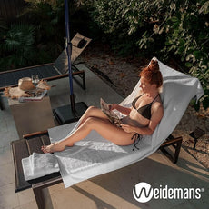 100% Cotton Towels 35