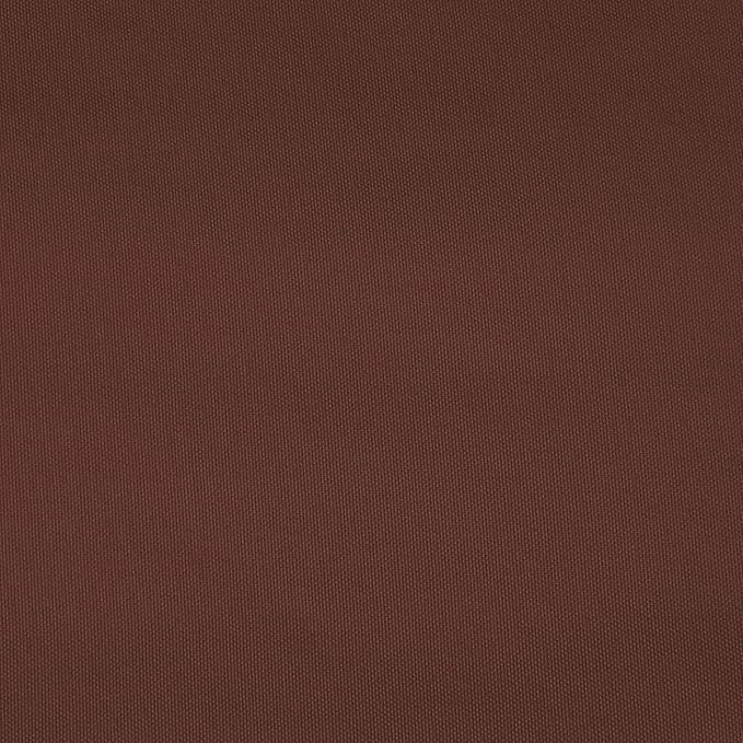 Amazon Basics Lightweight Super Soft Easy Care Microfiber 3-Piece Bed Sheet Set with 14-Inch Deep Pockets, Twin XL, Solid, Chocolate AmazonBasics