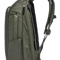 NOMATIC Backpack- Travel Carry On Backpack - Laptop Bag 20L - Water Resistant Travel Backpack - Traveling Carry On Backpack for Women and Men- Business Backpack - Personal Item Bag