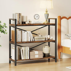 3 Tier Bookshelf 31.49