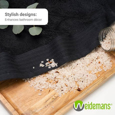 100% Cotton Towels 35