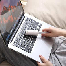 Extra Sticky Lint Roller for Pet Hair Suit (Travel Suit-100Sheets)