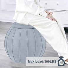 Crestview Collection 18