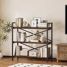 3 Tier Bookshelf 31.49