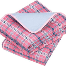 OUTCREATOR® Washable Bed Pads 34