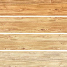 Floating Shelves for Wall, 32