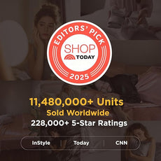 Bedsure Satin Pillowcases, Similar to Silk Pillow Cases Queen Size Set of 2, Pillow Case for Sleeping Women with Envelope Closure, Gifts for Women Men, Blue, 20x30 Inches, 2pcs