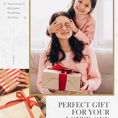 Essential Oil Diffuser for Home, 120ML Diffusers for Essential Oils Large Room, Ceramic Diffuser with USB Cable, Warm Ambient Light, Aromatherapy Diffuser Home Decor, Gift Choice, Pink