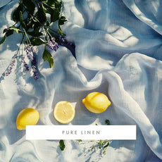 ScentAir Whisper Home Monthly Plug-in Refill, Fragrance Cartridge for Home and Office, Amazon Exclusive, Pure Linen