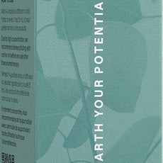 Cliganic USDA Organic Eucalyptus Essential Oil, 100% Pure | Natural Aromatherapy Oil for Diffuser Steam Distilled | Non-GMO Verified (Packaging May Vary)