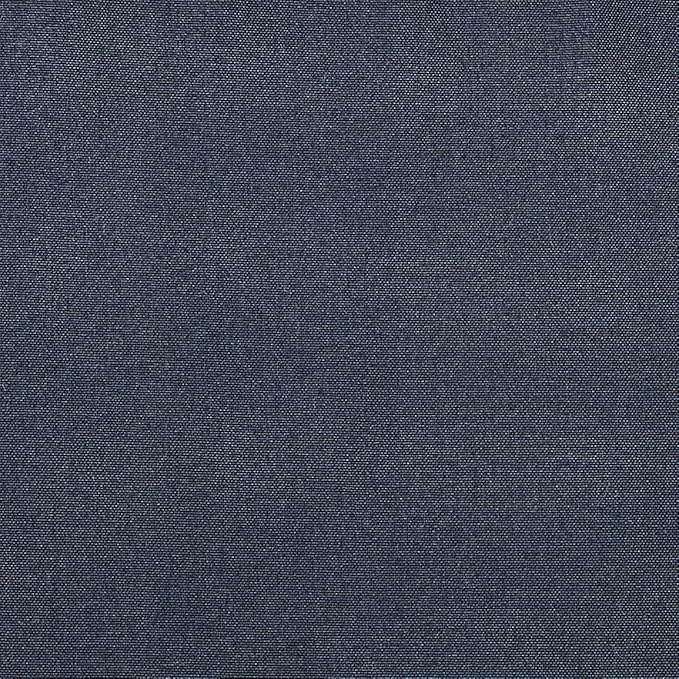 Amazon Basics Standard Pillow Cases Set of 2 - Lightweight, Super Soft Easy Care Microfiber, Navy Blue, 30" L x 20" W, Pillows Not Included