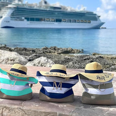 YOOLIFE Beach Bags for Women - Travel Canvas Beach Tote, Pool Waterproof Bag, Travel Essentials, Gifts for Women Birthday