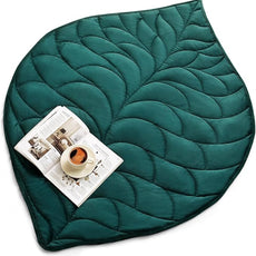 Kaisa Weighted Lap Blanket 5 lbs 41