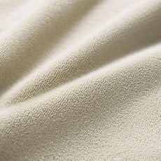 Brooklinen Super-Plush Turkish Cotton Bath Towels - Set of 4 - Cotton, 820 GSM, Highly Absorbent, Machine Washable, Perfect for Home & Bathroom (30