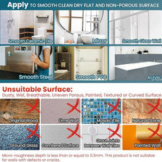 TAILI Soap Dish Bar Holder Suction Cup,Soap Saver with Powerful Vacuum Suction,Sponge Holder for Shower,Bathroom,Tub and Kitchen Sink, Universal Shower Accessories,Drill-Free,Removable,Pink