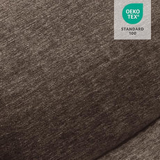 MCombo Oversized Power Lift Recliner Chair with Extended Footrest, Extra Wide 27.2