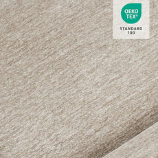 MCombo Oversized Power Lift Recliner Chair with Extended Footrest, Extra Wide 27.2