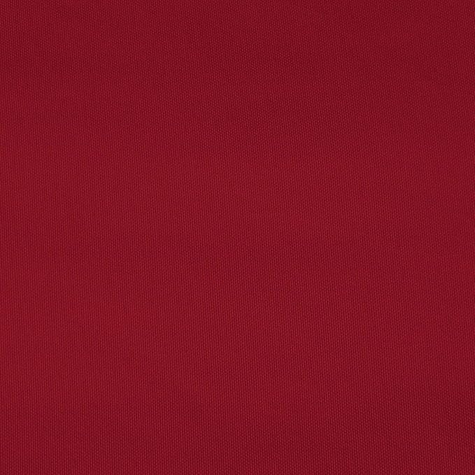 Amazon Basics Lightweight Super Soft Easy Care Microfiber 3 Piece Ideal Bed Sheet Set with 14-Inch Deep Pockets, Twin XL, Burgundy, Solid AmazonBasics