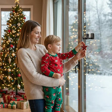 TAILI Thickened 304 Stainless Steel Bathroom Suction Hook for Towel, Loofah, Bathrobe, Patented Strong Suction Cup Holder, Damage-Free Hanging Glass Shower Wall Hook, Hold Up to 11 Lbs, 2 Pack, Black