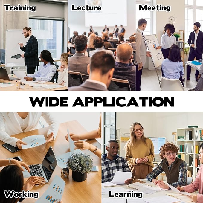 15-Grid Cell Phone Holder Desktop Organizer Clear Acrylic 5 Tier Classroom Cell Phone Storage Box Mobile Telephone Smartphone Case Organizer Table Top Drawer Tray for Office Boardroom School