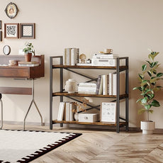 3 Tier Bookshelf 31.49