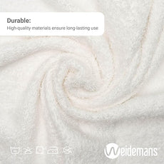 100% Cotton Towels 35