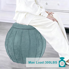 Crestview Collection 18