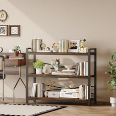 3 Tier Bookshelf 39.37