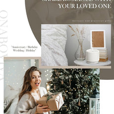 Essential Oil Diffuser, 280ml Ceramic Aromatherapy Diffuser with Ultrasonic Cool Mist Humidifier, Timer, Auto Shut-Off, Large Room Aroma Diffuser for Home, Bedroom, Office, Yoga