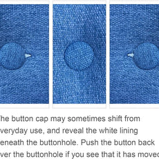 WOWMAX Headboard Pillow Queen Triangular Bed Wedge Pillow for Headboard Wedge Pillow Headboard for Daybed Bunk Bed Large Bolster Pillow for Bed with Removable Cover, Gifts for Mom Grey-Beige