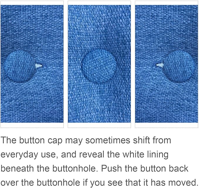 WOWMAX Headboard Pillow Queen Triangular Bed Wedge Pillow for Headboard Wedge Pillow Headboard for Daybed Bunk Bed Large Bolster Pillow for Bed with Removable Cover, Gifts for Mom Grey-Beige