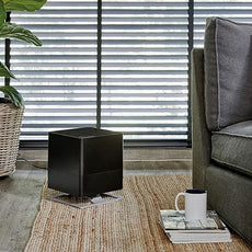 Stadler Form humidifier wicks, efficient and hygienic, first-class humidification performance, suitable for the humidifiers of the Oskar and Karl family, set of 8 pieces