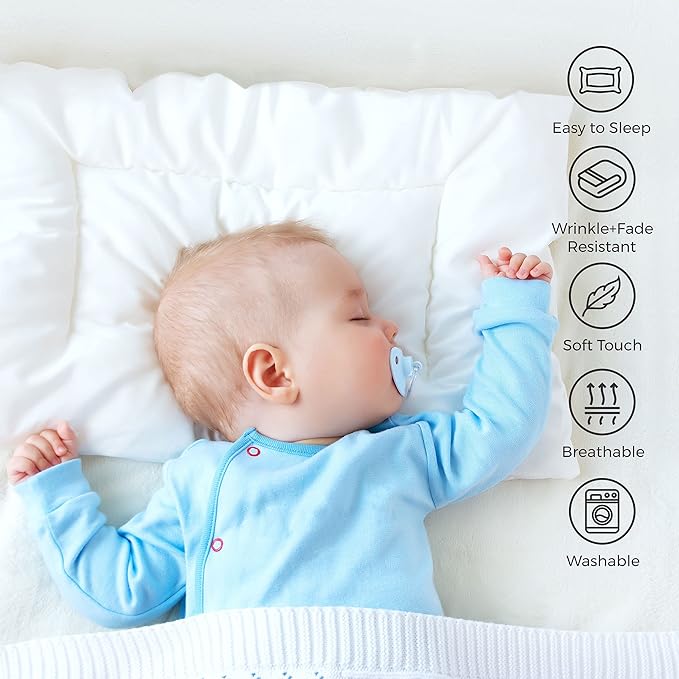 Pure Bedding Quilt Set Full/Queen Size Aqua - Oversized Bedspread - Soft Microfiber Lightweight Coverlet for All Season - 3 Piece Includes 1 Quilt and 2 Shams, Geometric Pattern