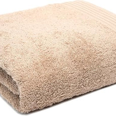 100% Cotton Towels 35