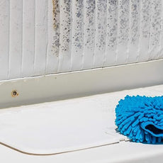 STAR BRITE Ultimate Xtreme Clean - High-Performance All-Surface Cleaner Degreaser, Ideal for Aluminum, Fiberglass, Plastic, Chrome, Stainless, Leather, and Rubber Surfaces