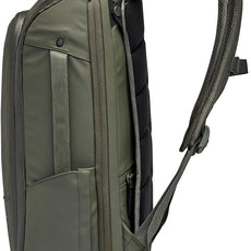 NOMATIC Backpack- Travel Carry On Backpack - Laptop Bag 20L - Water Resistant Travel Backpack - Traveling Carry On Backpack for Women and Men- Business Backpack - Personal Item Bag