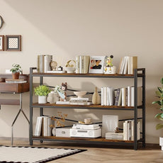 3 Tier Bookshelf 47.24