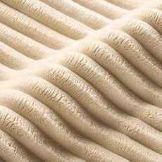 Modular Sectional Sofa,5 Pieces Sectional Couches for Living Room,131X65 L Shaped Cloud Couch with Ottoman Chaise Set