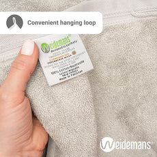 100% Cotton Towels 35